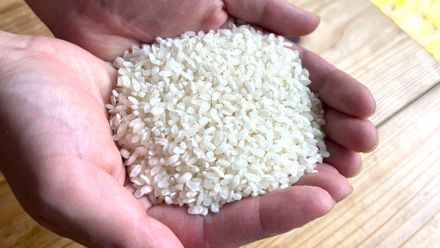 OKITA9241 原酒一度火入れ 2021/720ml 完売