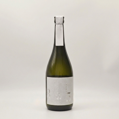 KAWABASAMI8259 無濾過生原酒 720ml
