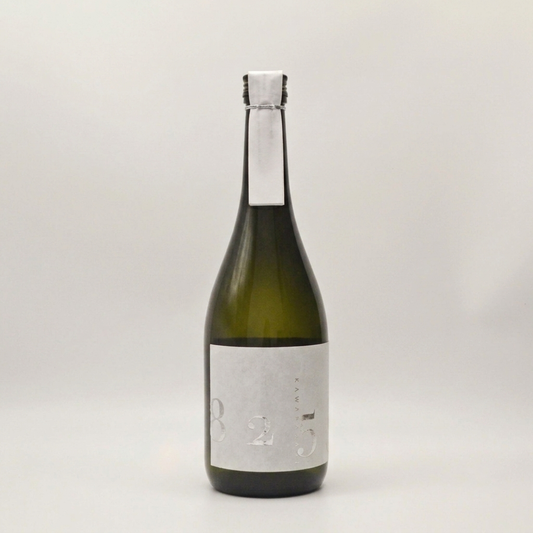 KAWABASAMI8259 無濾過生原酒 720ml