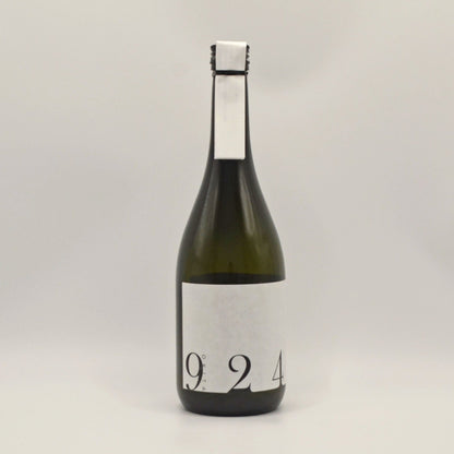 OKITA9241 原酒一度火入れ /720ml